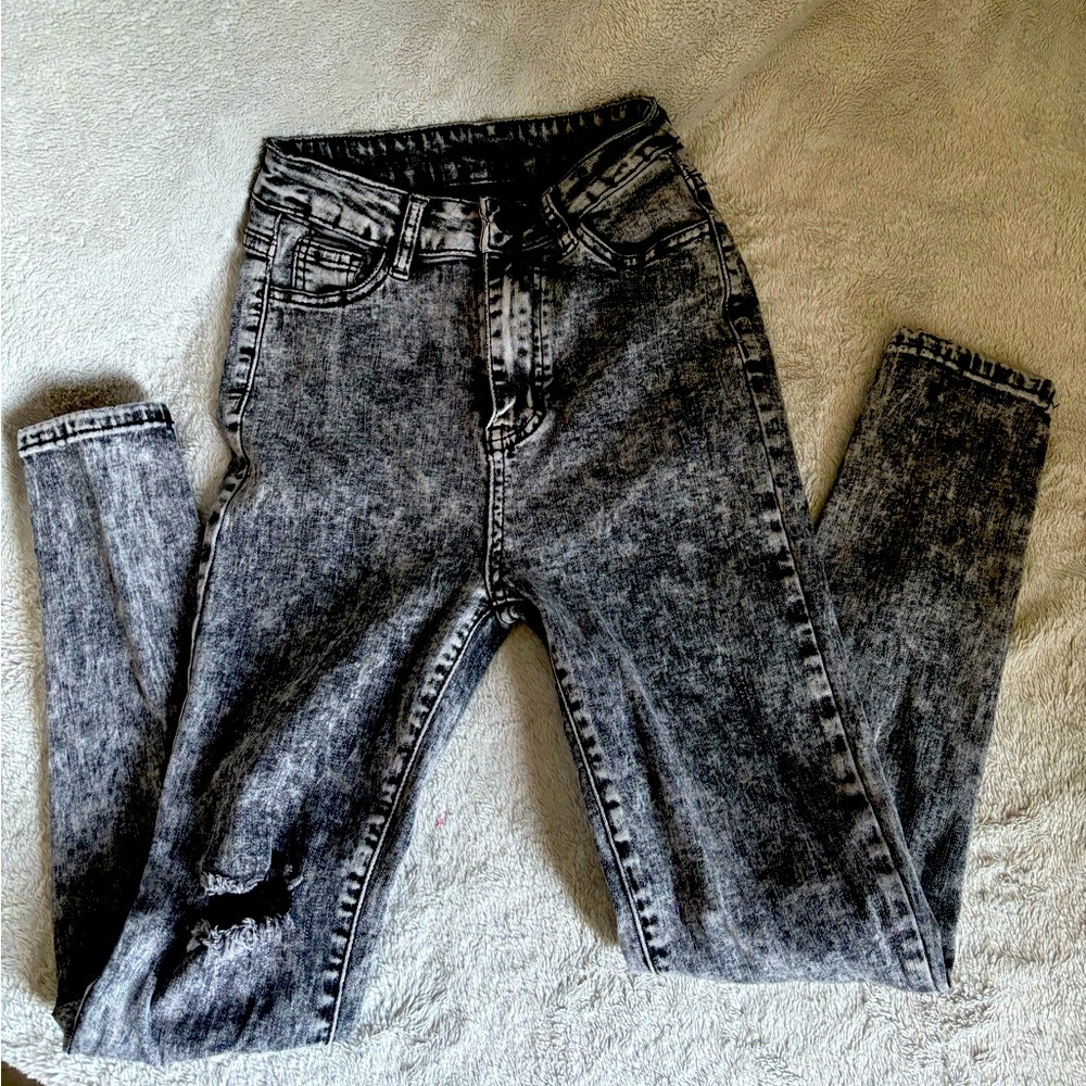 🌷5/$10🌷 XXS Women’s Jeans